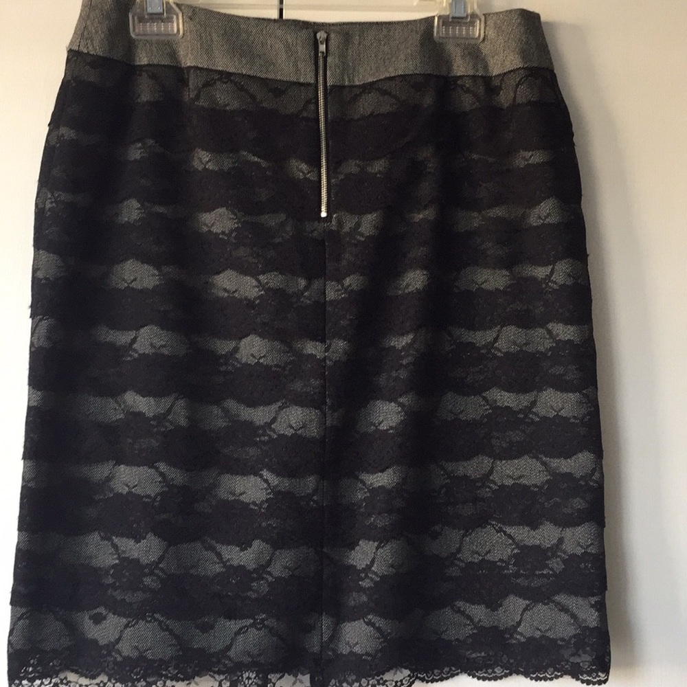 Skirt - Picture 2 of 2